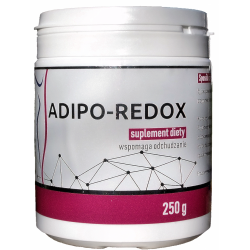 ADIPO-REDOX-sup. diety...